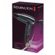Slovenian name: Profesionalni sušilnik za lase Remington Compact D500 z ekološko funkcijo

SEO-optimized description:
Slovensko ime: Profesionalni sušilnik za lase Remington Compact D500 z ekološko fu