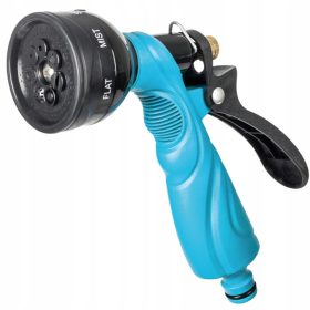  Pištolni brizgalnik Cell-Fast Basic 52-320