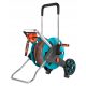 Gardena AquaRoll M Easy+ voziček za cev 18517-20