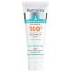 Krema za posebno zaščito kože SPF 100+ s širokopasovnimi filtri UVA/UVB/HEV/IR, 75 ml