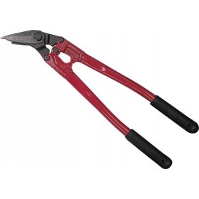 HIT škarje za jekleni trak 498839