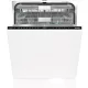 Gorenje GV693C60UVAD vgradni pomivalni stroj 3 košare UVTech WiFi TotalDry