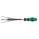 Fleksibilno držalo za nastavke 1/4" WERA 028161