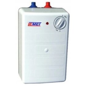Električni podumivalni grelnik vode 5L Lemet