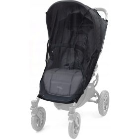 BabySi komarnik za Valco Bab