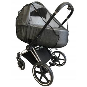 BabySi mreža proti komarjem za Priam Balios