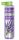Bio sivkina voda 200ML 100%