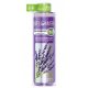 Bio sivkina voda 200ML 100%