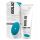 BIOLIQ Clean čistilni gel za umivanje obraza, 125ml