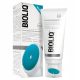 BIOLIQ Clean čistilni gel za umivanje obraza, 125ml