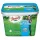 Gnojilo za trato Florovit Antimoss 8 kg