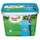 Gnojilo za trato Florovit Antimoss 8 kg