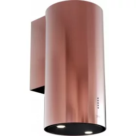  Kernau KCH 0440 Bakrena stenska kuhinjska napa