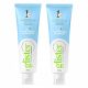 Amway Zobna Pasta za Zdrave Zobe in Dlesni 150 ml