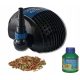 rpalka Jebao 95 W Več kot 5000 l/h