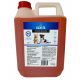 Lososovo olje za pse in mačke LAB V 5000ml