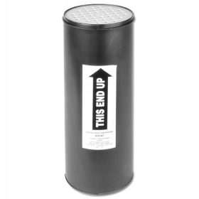 PESKALNI FILTR CPF-20/80