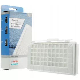  Bosch higienski filter za sesalnik BBZ154HF