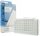  Bosch higienski filter za sesalnik BBZ154HF