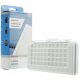  Bosch higienski filter za sesalnik BBZ154HF