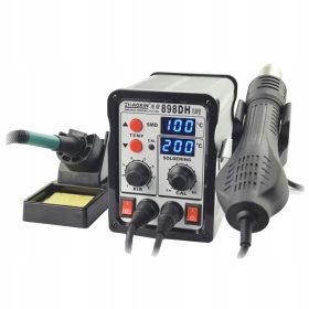 Grelnik za spajkanje Zhaoxin 75W