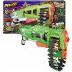 Nerf Zombi Napad Mega Launcher Ripchain