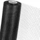Mrežasta proti madežem zaščitna folija 1x10m