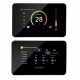 WiFi Termostat za Talno Ogrevanje Arhatreja 1171094937066