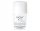 Vichy Deo antiperspirant za občutljivo kožo ali po depilaciji 50ml