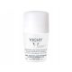 Vichy Deo antiperspirant za občutljivo kožo ali po depilaciji 50ml