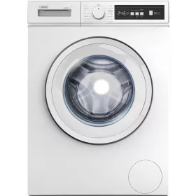  Kernau KFWM 6511 pralni stroj 6kg 15 programov 44l 60cm