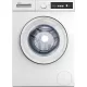  Kernau KFWM 6511 pralni stroj 6kg 15 programov 44l 60cm