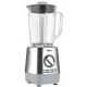  Amica BTM5012 800W 1,5L pulzni mešalnik