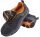Delovni čevlji Lahti Pro L30429 vel.47