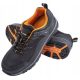 Delovni čevlji Lahti Pro L30429 vel.47