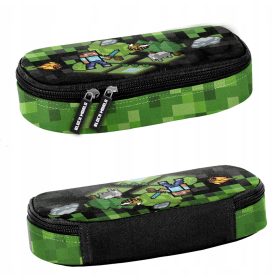 Pixel šolski peresnik Paso