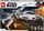 LEGO Star Wars 75301 Skywalkerjev lovec X-Wing