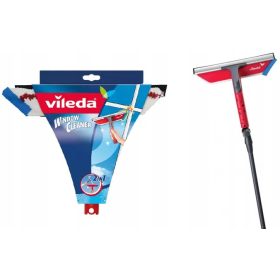 istilo za okna Vileda 30 cm