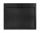 Brod AXIM STONE UltraSlim 100x90 cm črni - Besco