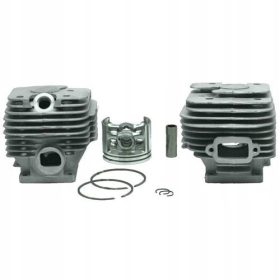  Cilindrični bat STIHL MS381 52 mm NEMŠKI NIKASIL