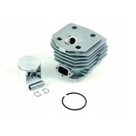  Bat cilindra komplet Husqvarna 254 / 254XP 45 mm