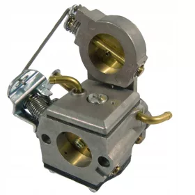 UPLINJAČ TIP ZAMA C3-EL29B HUSQVARNA K 750 503283209