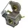  UPLINJAČ TIP ZAMA C3-EL29B HUSQVARNA K 750 503283209