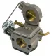  UPLINJAČ TIP ZAMA C3-EL29B HUSQVARNA K 750 503283209