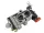  UPLINJAČ KAWASAKI TJ45 TJ45E TJ045E 15004-2050 KAKOVOST