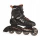 Fila Legacy Comp 80 Slovenke Rolerji, Velikost 37,5