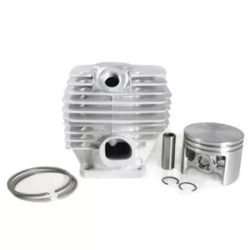  Komplet batov cilindra za STIHL 038 MS380 - 52 mm