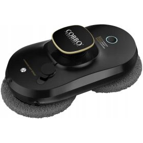 Robotski čistilec oken COBBO i5