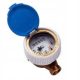 Vodomer TRP 6,3, DN 25 (1") za leto 2023