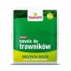 Gnojilo za trato GreenVit PLUS 10 kg